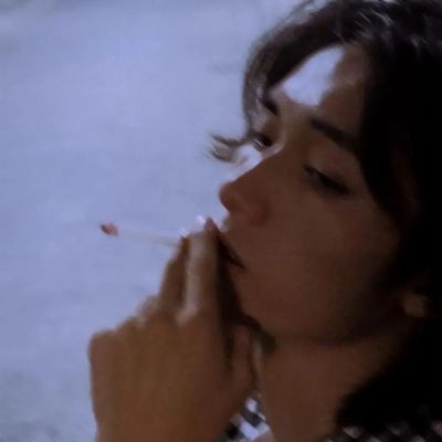 ins小清新文艺范男头重新认识一下吧这次不会让你失望了(图3)