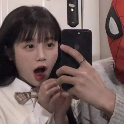 “爱情好像就是幼稚的吧”(图5)