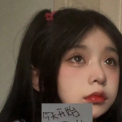 什么是快乐星球？(图9)