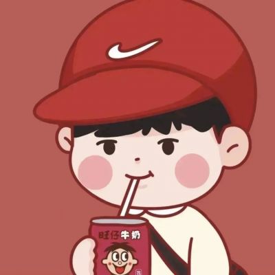 还不跟对象用上(´つヮ⊂︎)(图1)