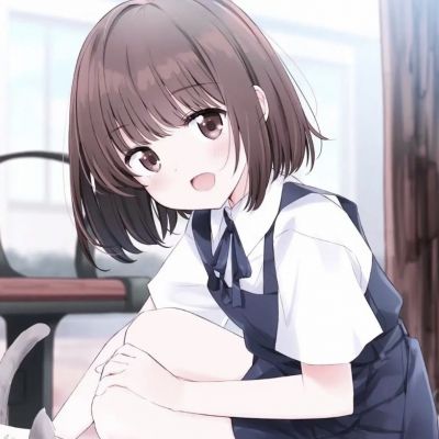 动漫情侣头像 对象不是人系列(图7)