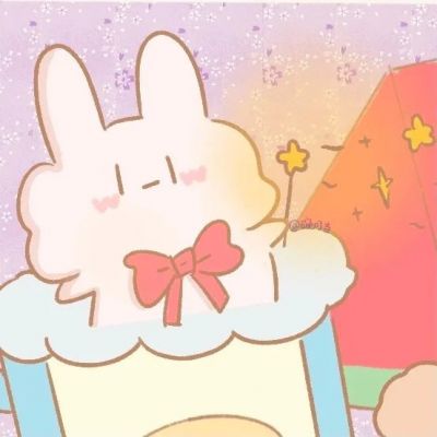 宝，我今天去吃面了，吃的什么面，突然想见你一面.(图7)