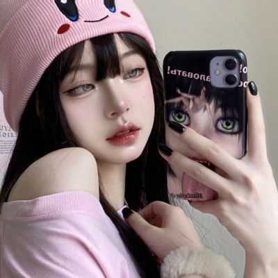 ins微信女头图他年纪大 图他不洗澡 图他三室一厅可以跑(图1)