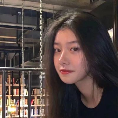 炒鸡好看的一组情头(图2)