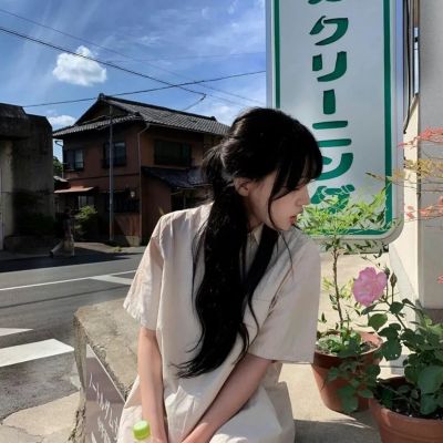 川是河流的意思 河流是很干净的(图4)