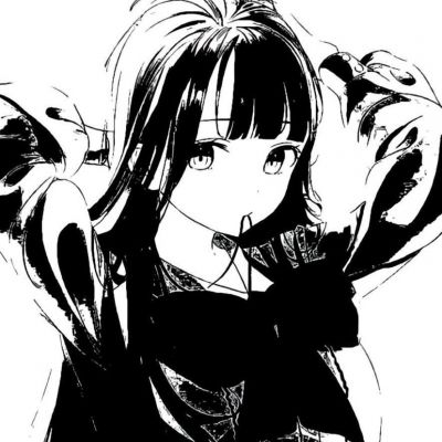 “对任何人过分期待都是一件危险的事。”(图7)