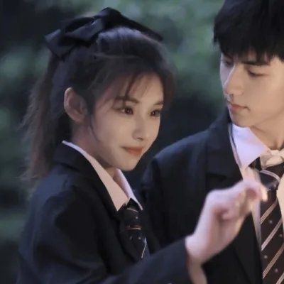 这个人喜欢发情头而已。*͈ᴗ͈ˬᴗ͈ෆ(图11)