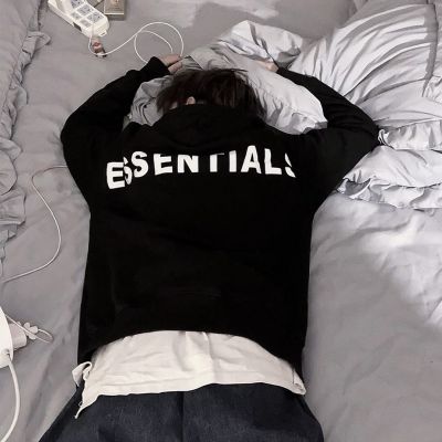 时间总逼我成长 让我看清这世态炎凉/＂高质量男头(图15)