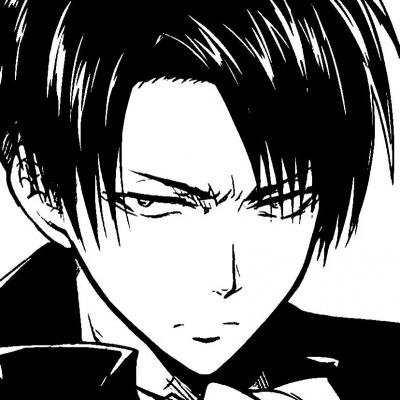 #黑白男生头像(图10)