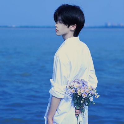 男头/21.10.30(图1)