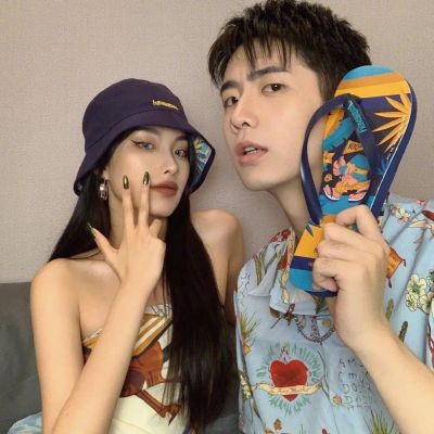 y小柯基，门前若无南北路，此生可免别离情。(图4)