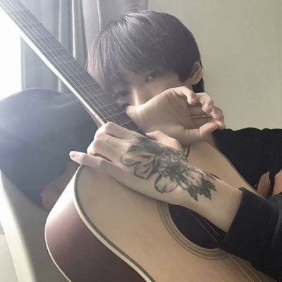 可是世界上不真诚的人太多了 我也分不清(图5)