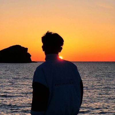 离开你的都不叫朋友(图3)