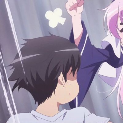 不能只爱我鲜艳的面具 要爱我泛青的眼眶和寡淡的脸(图4)