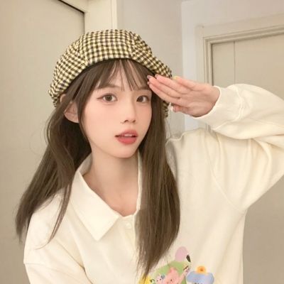 y多轨，四人闺蜜，深情总迟解将爱却晚秋。(图7)