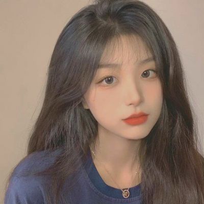 那天的夕阳很美他没有看我我也没有看夕阳(图2)