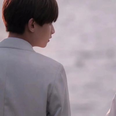 这个人喜欢发情头而已。*͈ᴗ͈ˬᴗ͈ෆ(图4)