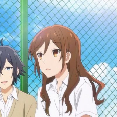 一对两张/情侣头像/(图4)