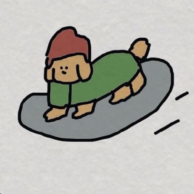 我发誓一直都喜欢你(图2)