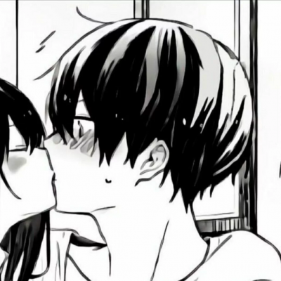 没人可以和比你，从我心动那一刻开始.(图4)