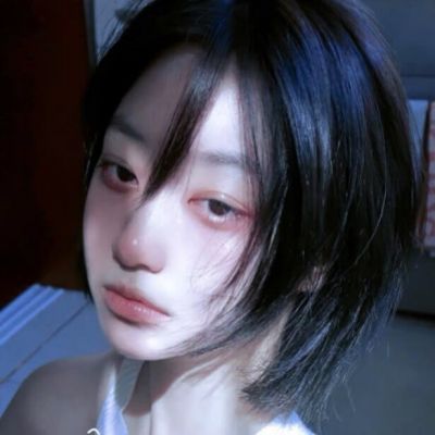 涵/终于在这场盛大的期许里失望而归。(图10)