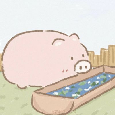 宝，我今天去吃面了，吃的什么面，突然想见你一面.(图3)