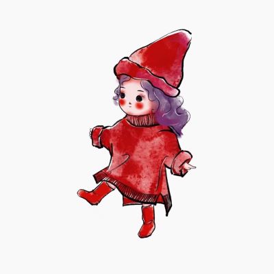 Share|我对着黄昏许愿 希望你永远在我身边(图5)