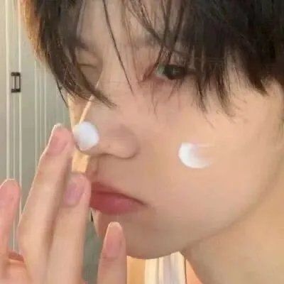 男头||你也是被需要的那一个.(图8)