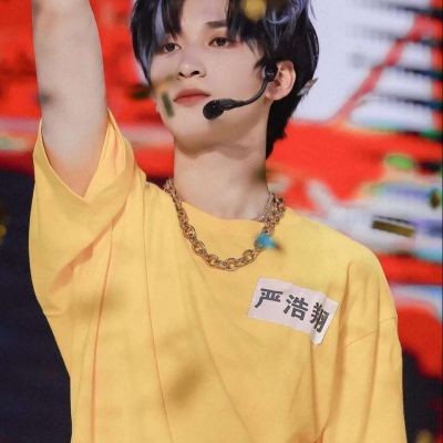 我是你的情有独钟，你又何尝不是我的满天欢喜(图9)