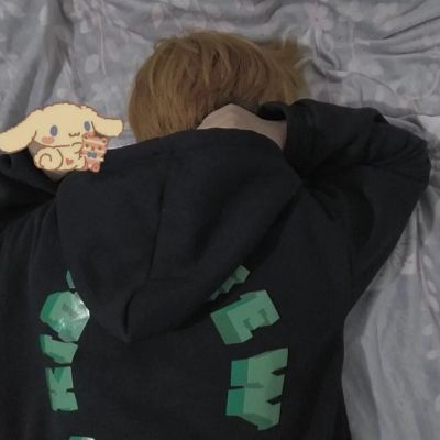 ins小清新文艺范男头喜欢一个人是藏不住的多喜欢几个就藏住了(图17)