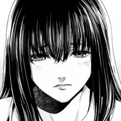 “对任何人过分期待都是一件危险的事。”(图6)