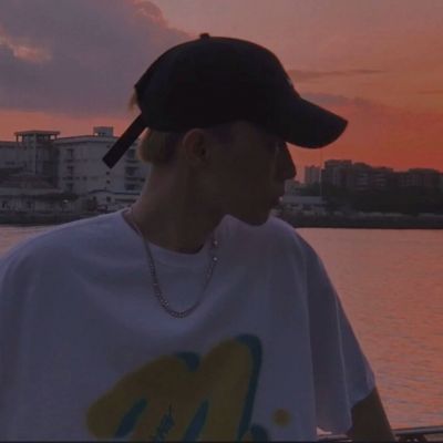 离开你的都不叫朋友(图8)