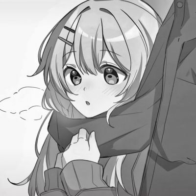 我把喜欢写在风里，从此整个世界是你...井黑白井(图5)