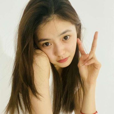 涵/终于在这场盛大的期许里失望而归。(图5)