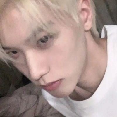 男头||你也是被需要的那一个.(图6)