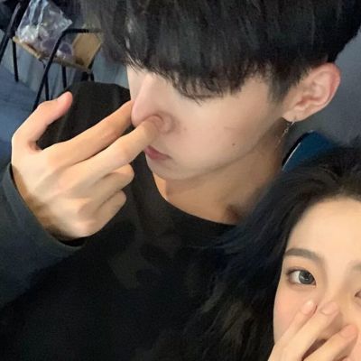 Share|野花生长  爱意永不消退(图8)