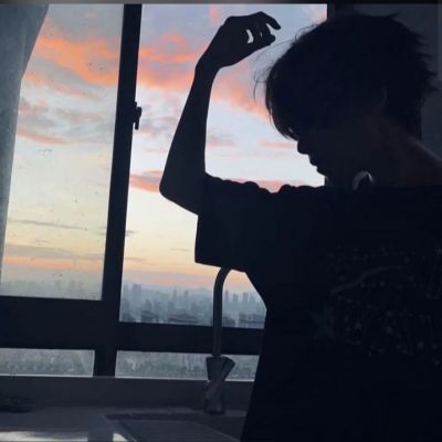 那你呢 你又能爱我多久.(图5)