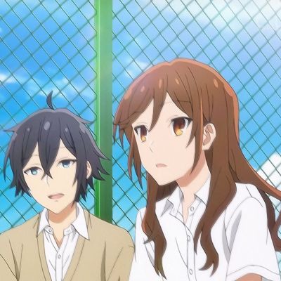 一对两张/情侣头像/(图3)