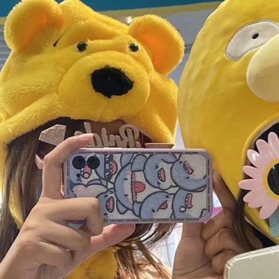 你的开心我折成小星星放到许愿瓶了”(图7)