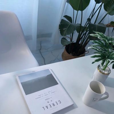 ＂勿因喜而轻诺 ＂(图6)