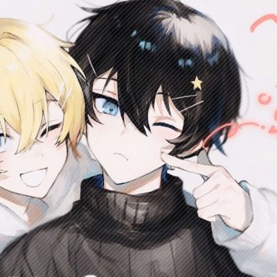 男漫／情绪很多的时候说明你很闲(图8)