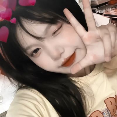 花开花落  明年春天又是新的开始  ”(图6)