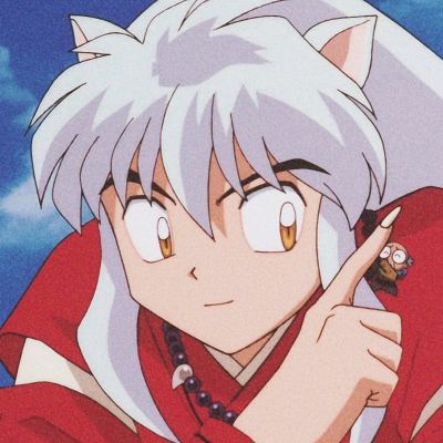 是金子总会被我花光(图5)