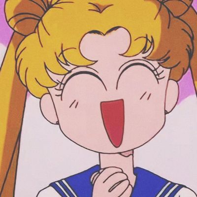 想你就是小熊伸懒腰的快乐(图9)