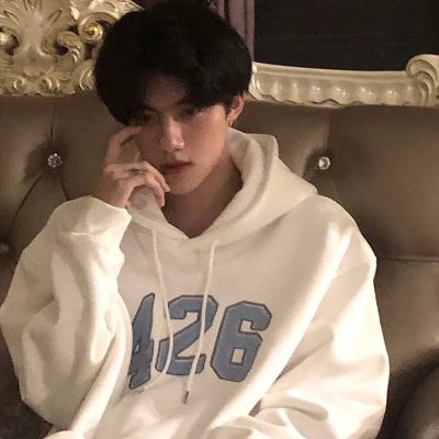 男头/21.10.24(图6)