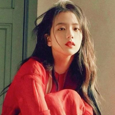 ins微信女头图他年纪大 图他不洗澡 图他三室一厅可以跑(图14)