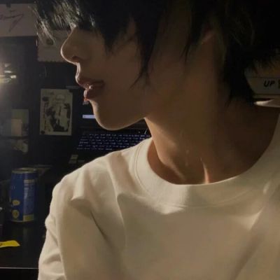 祝你平平安安，就不祝你有我了/男头(图8)