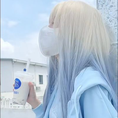 即将要去的地方，都是素未谋面的故乡(图10)