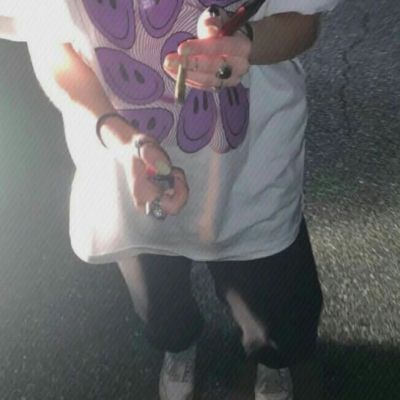 ins小清新文艺范男头总会相逢的就像山川河流就像万河归海(图7)