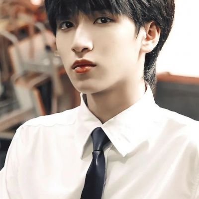 我是你的情有独钟，你又何尝不是我的满天欢喜(图7)